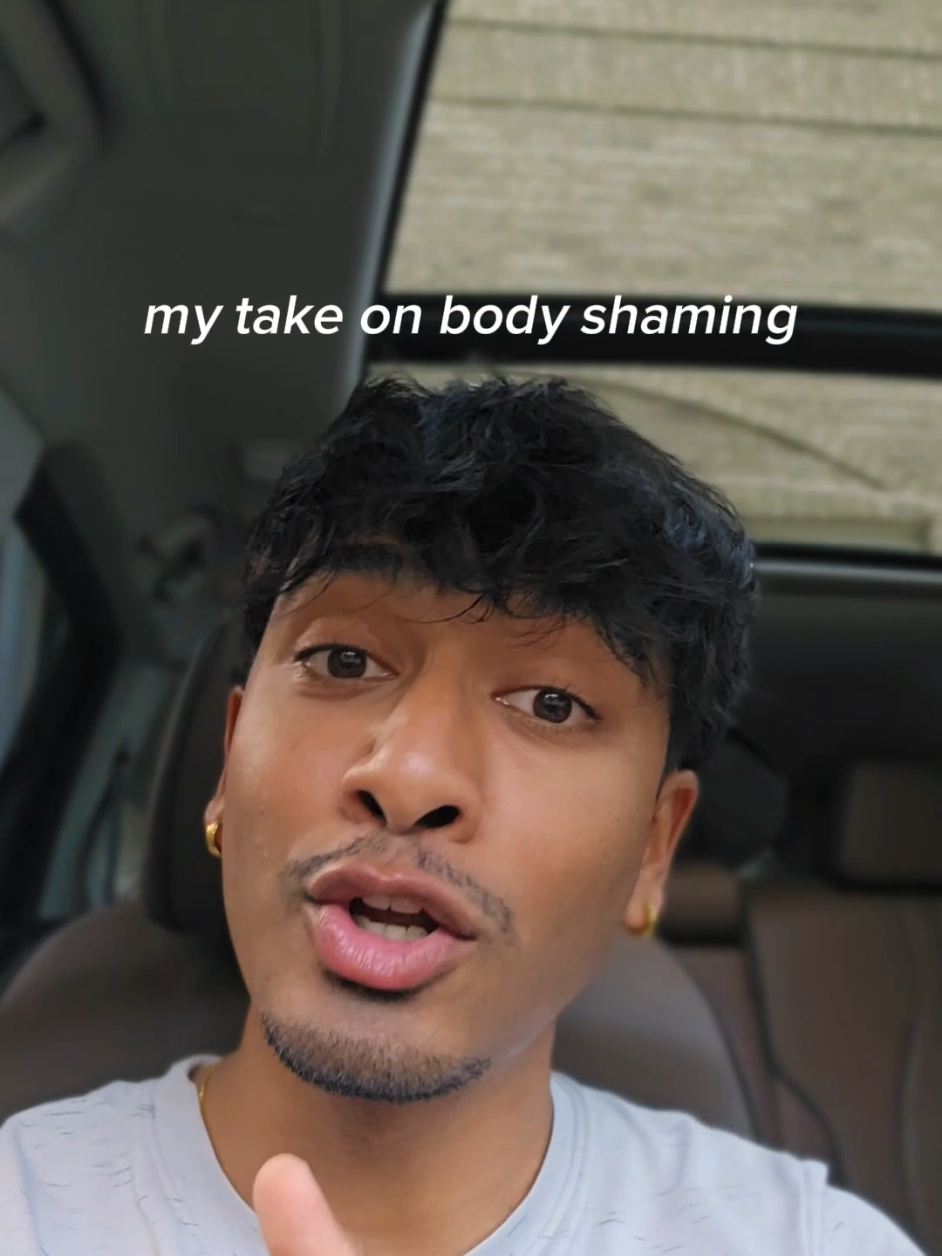 @kushbag