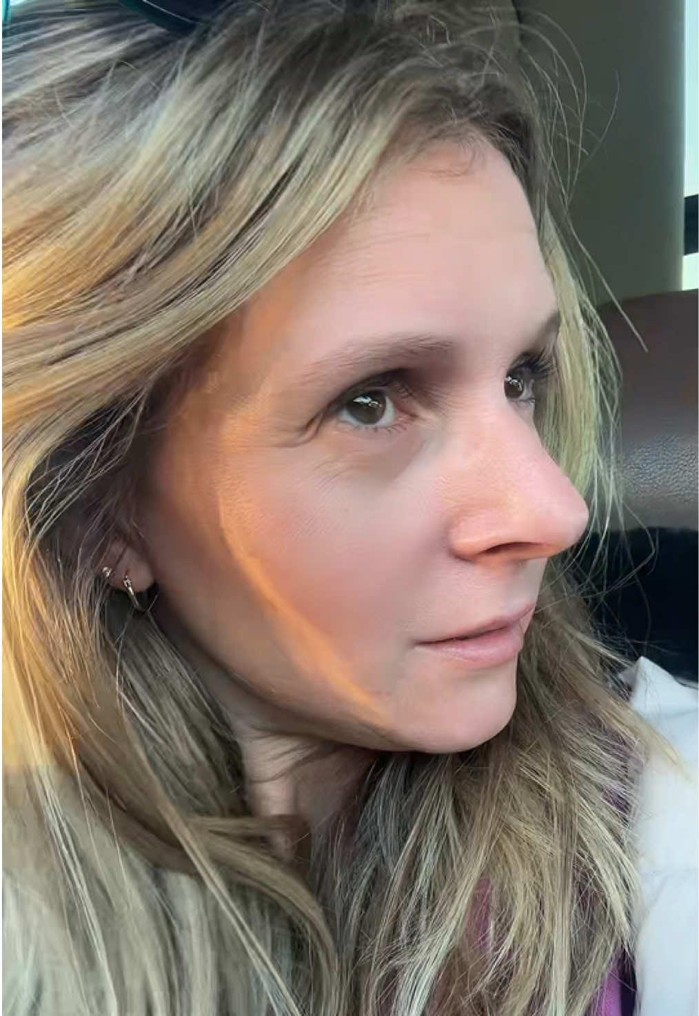 @Kaitlin