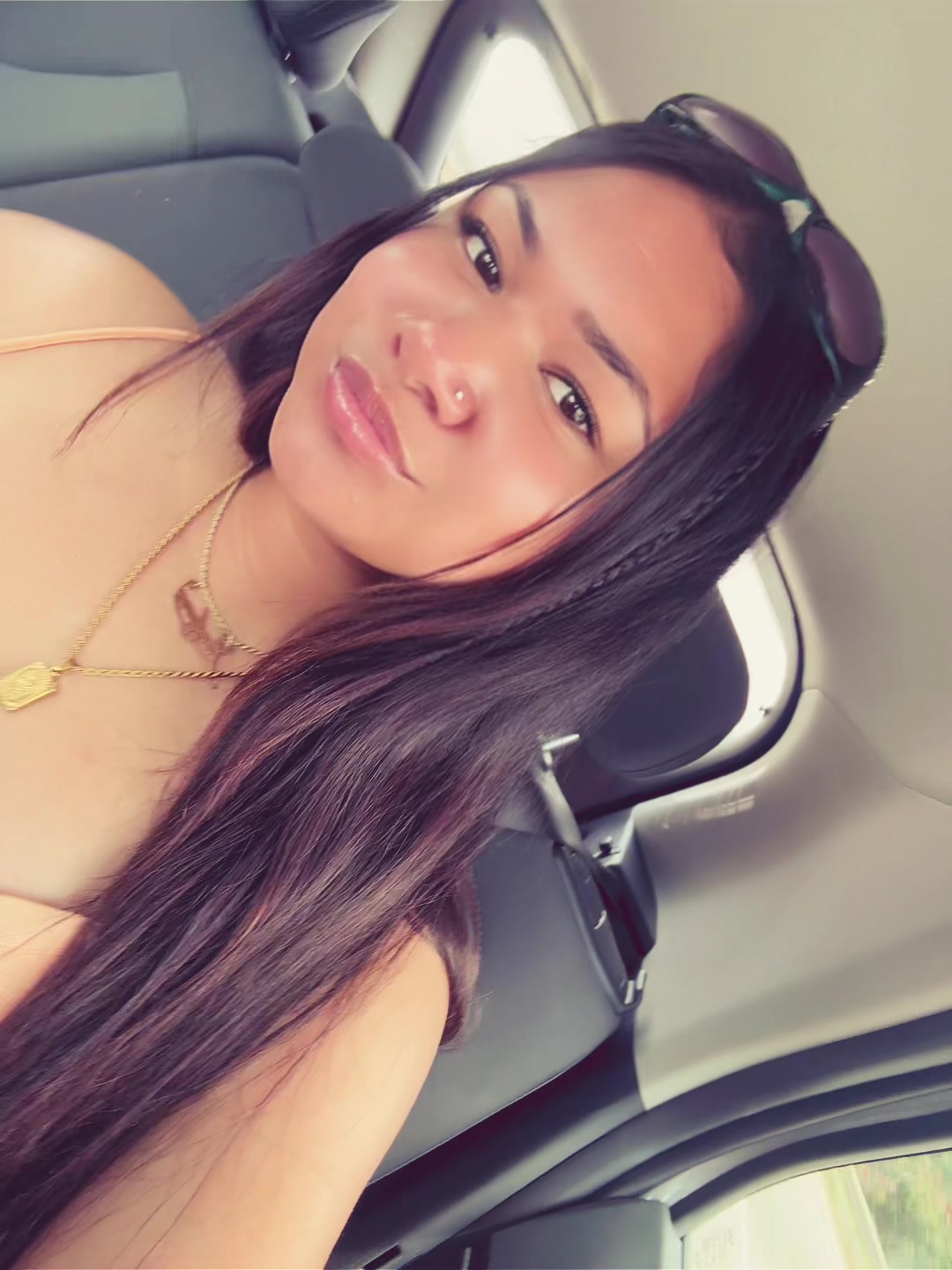 @wholelottalene