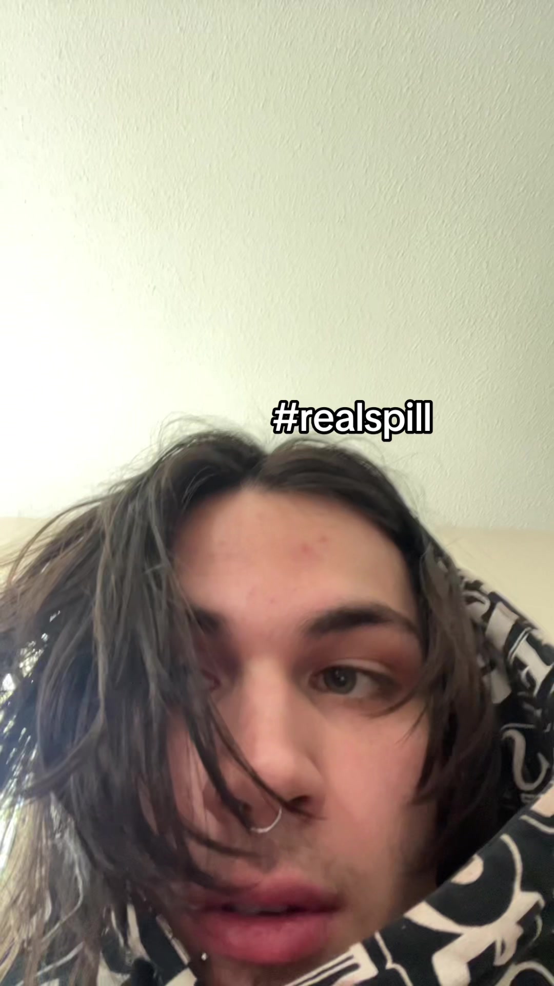 @benji رايته