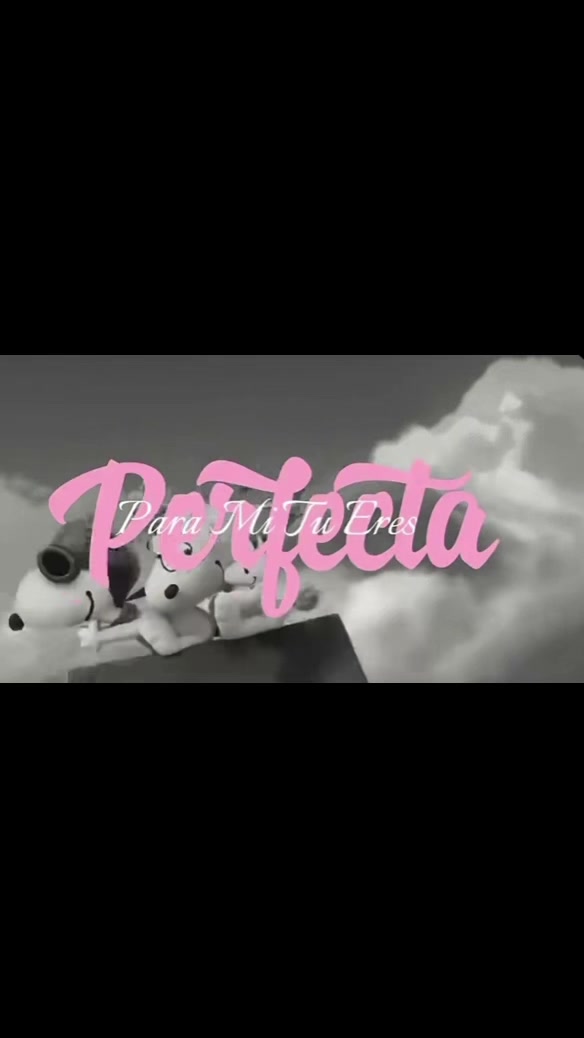 @…🪫🙍🏻♀️