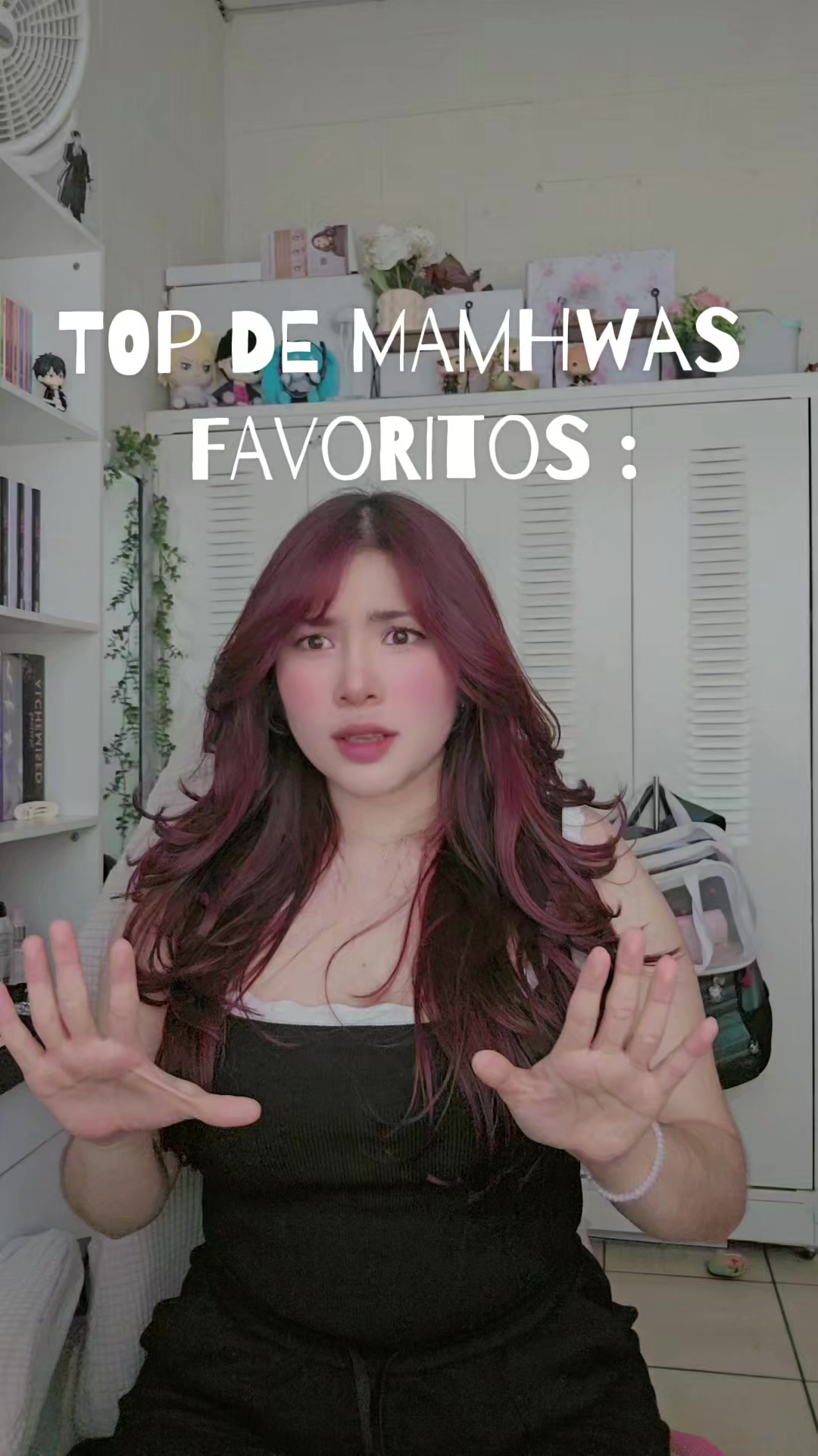 @yosabeth 🪐