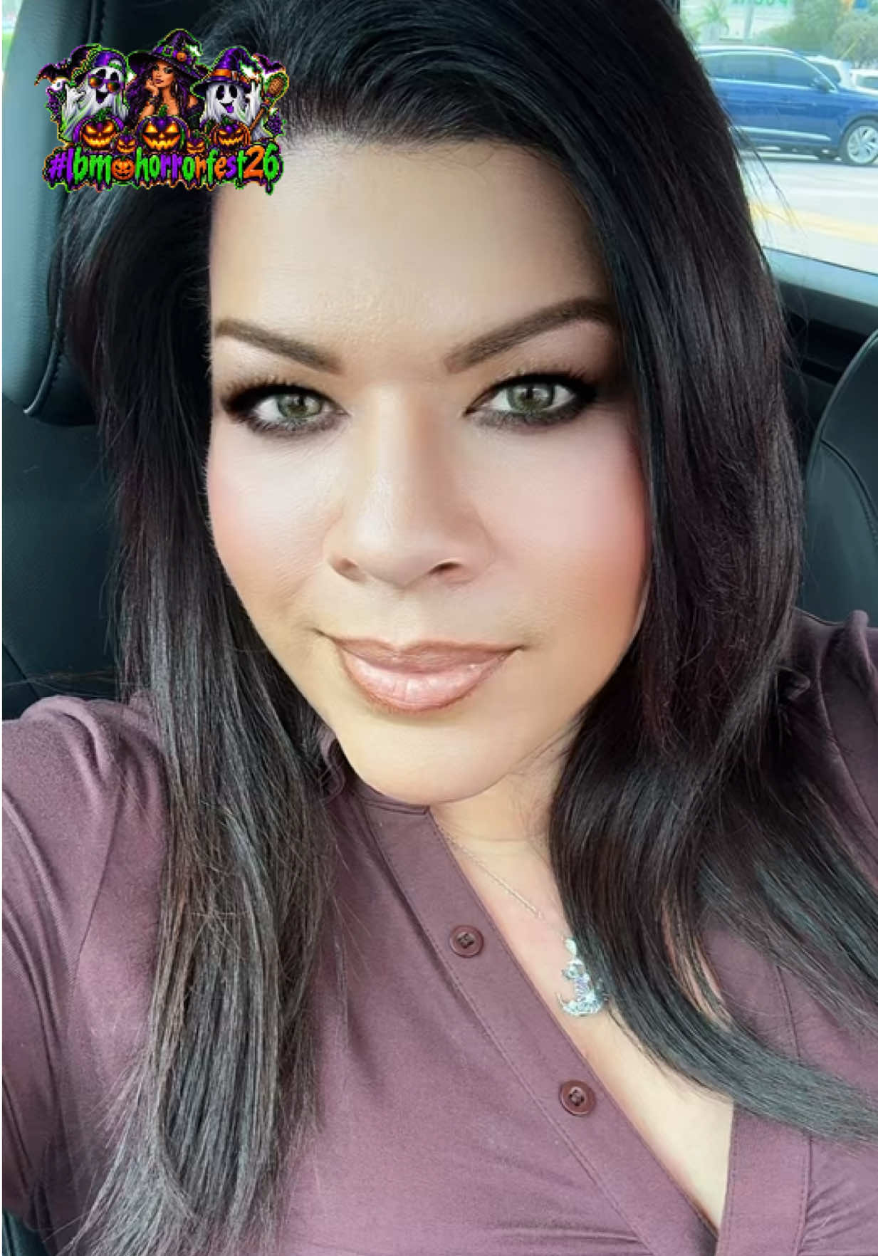 @Vettie721🦋