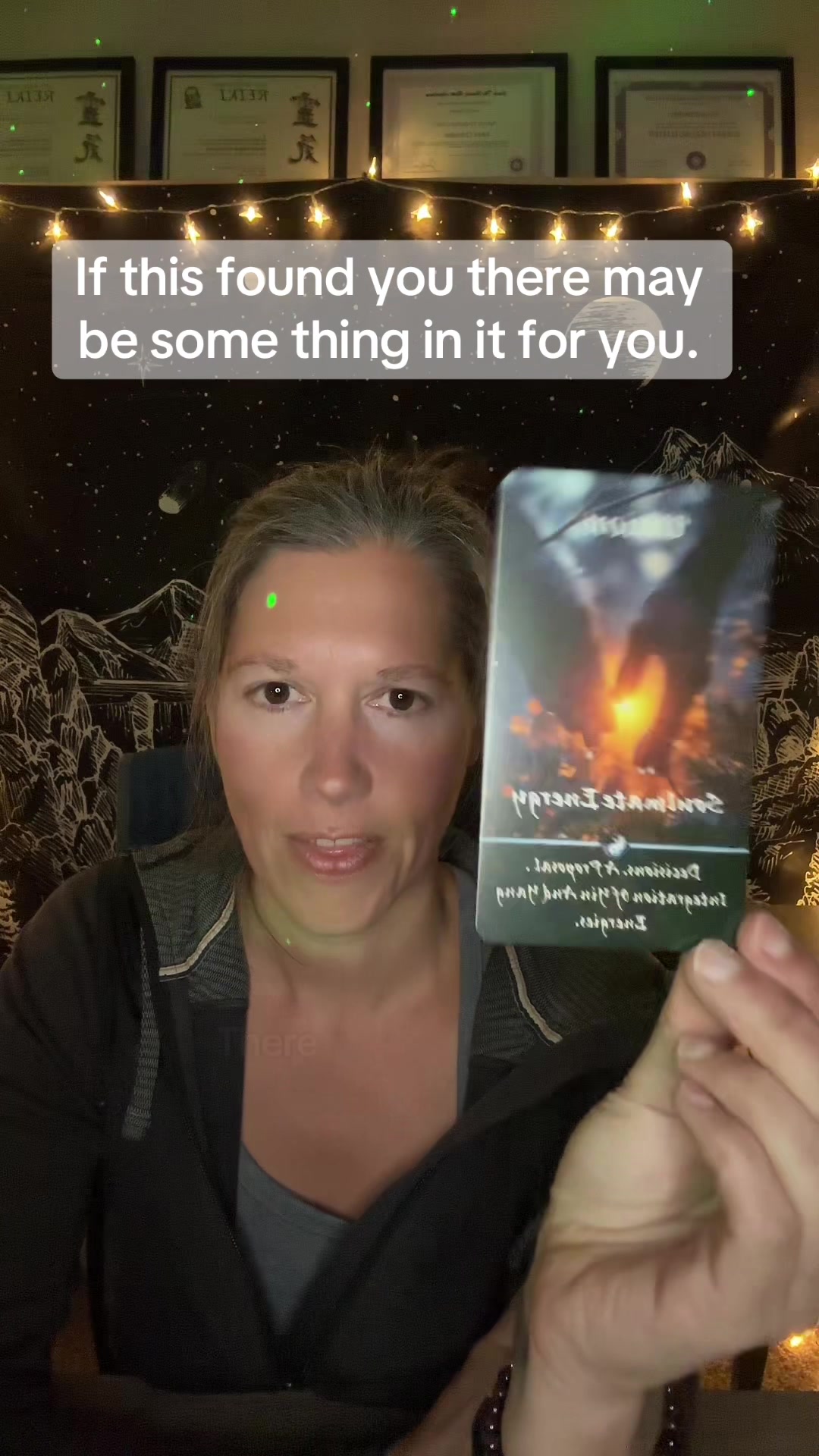 @Sacredsoulssync-Kaira