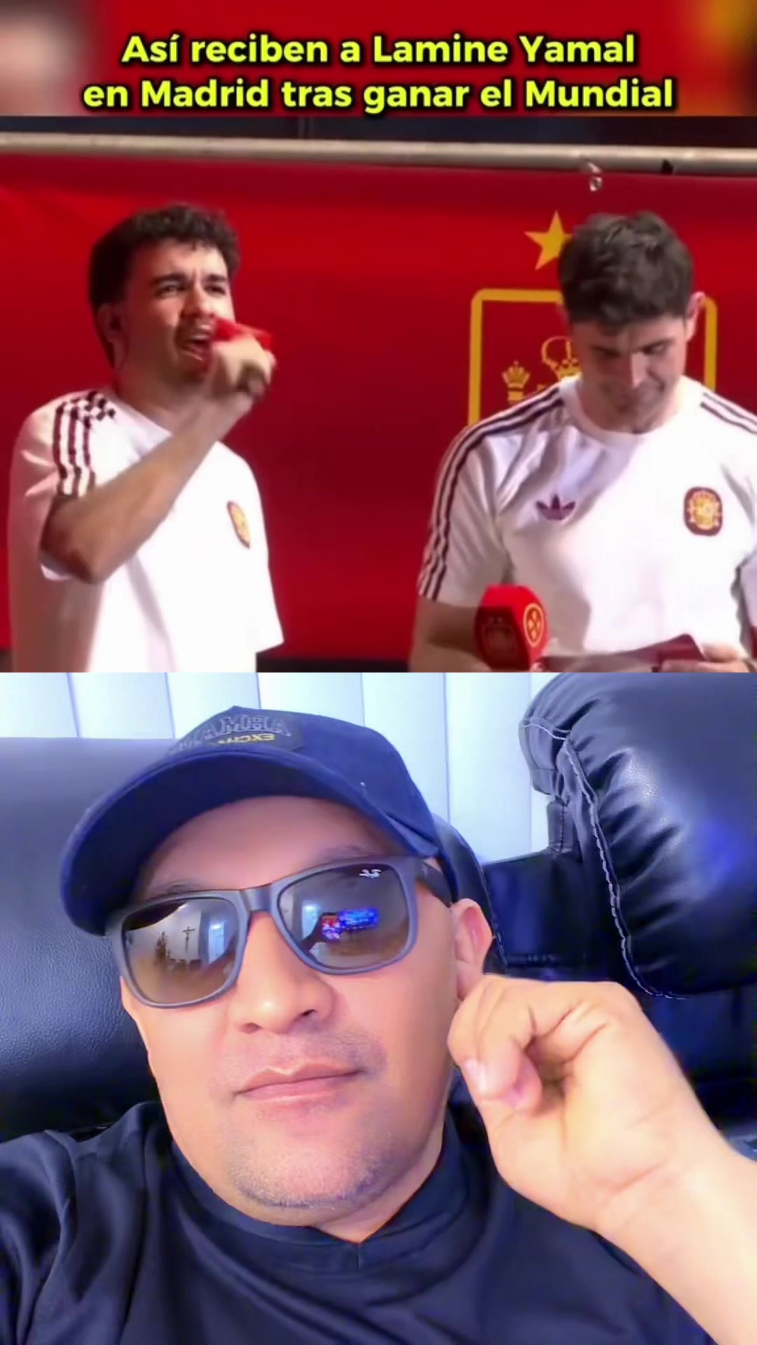 @@catracho504🤷&zwj;♂️🤷&zwj;♂️