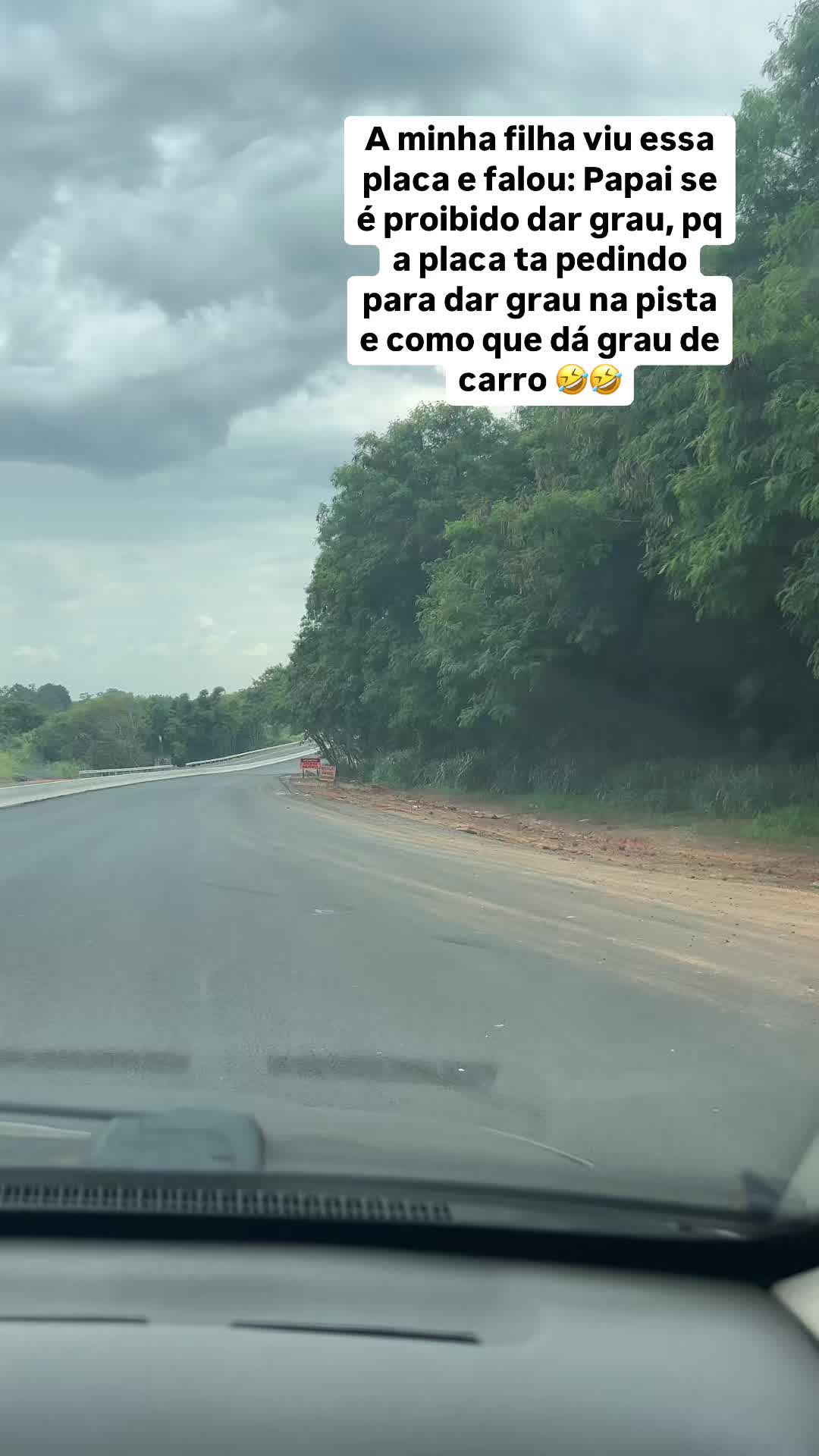 @Beatriz Rocha