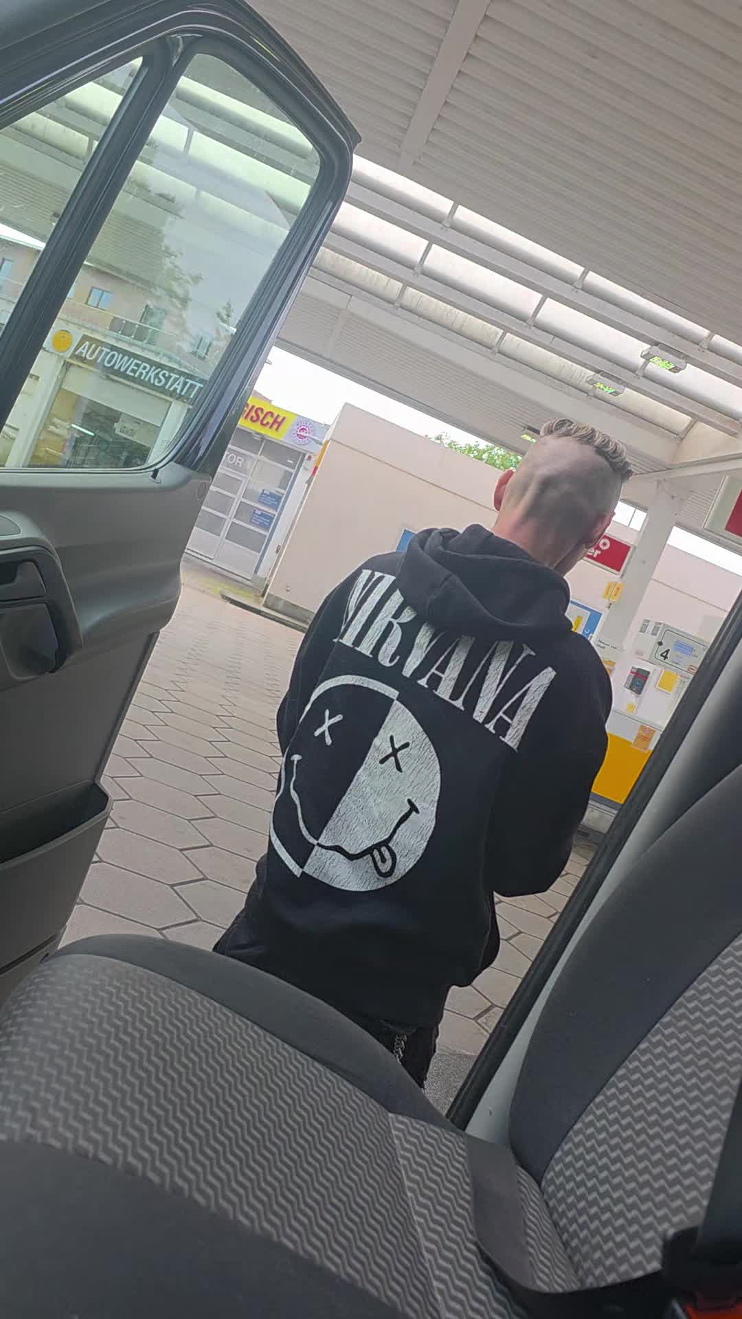 @Schrotthandel Müller