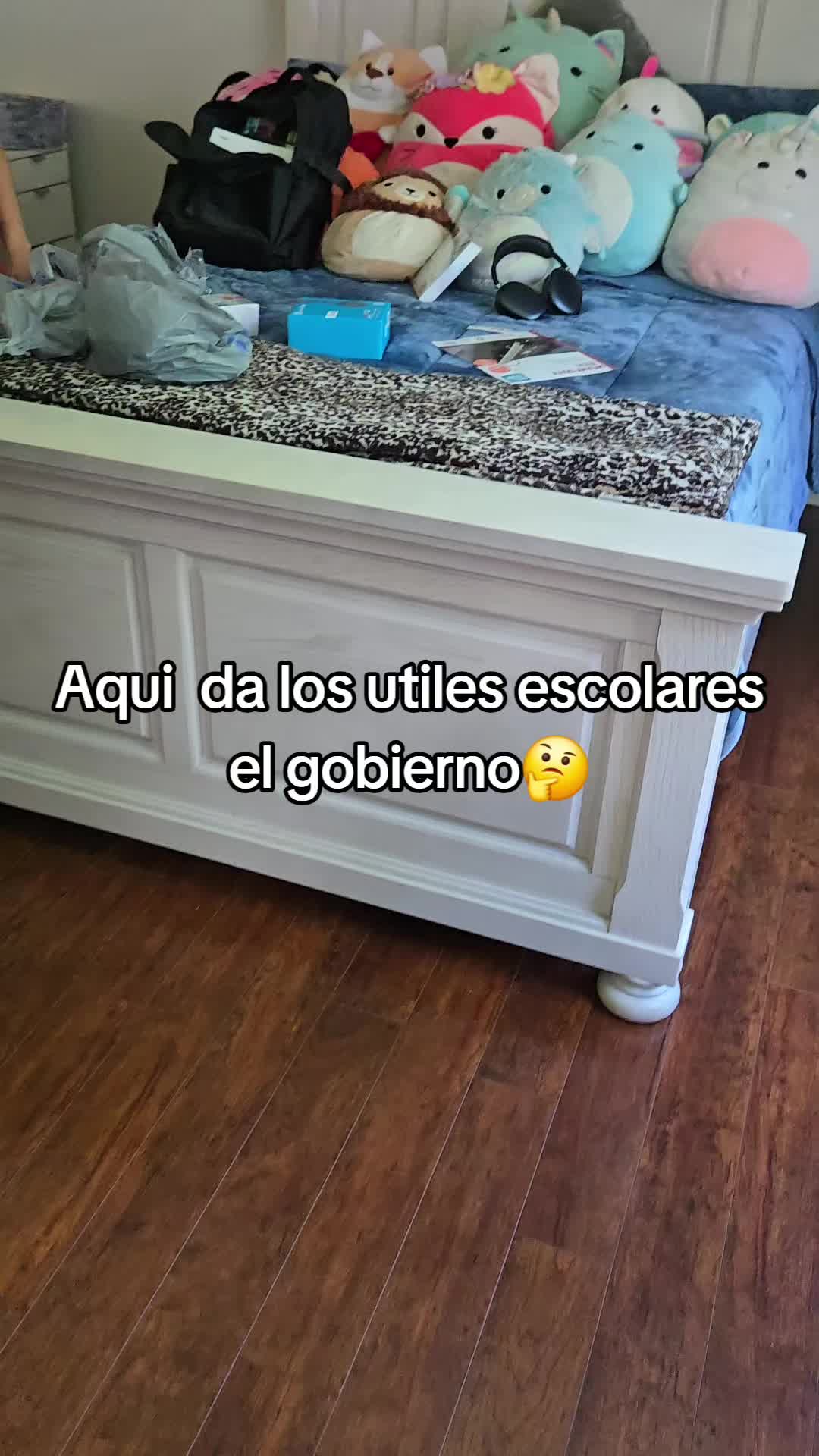 @Eliza08