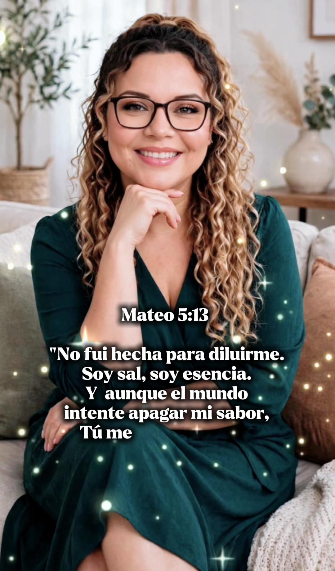 @Jackeline Parra
