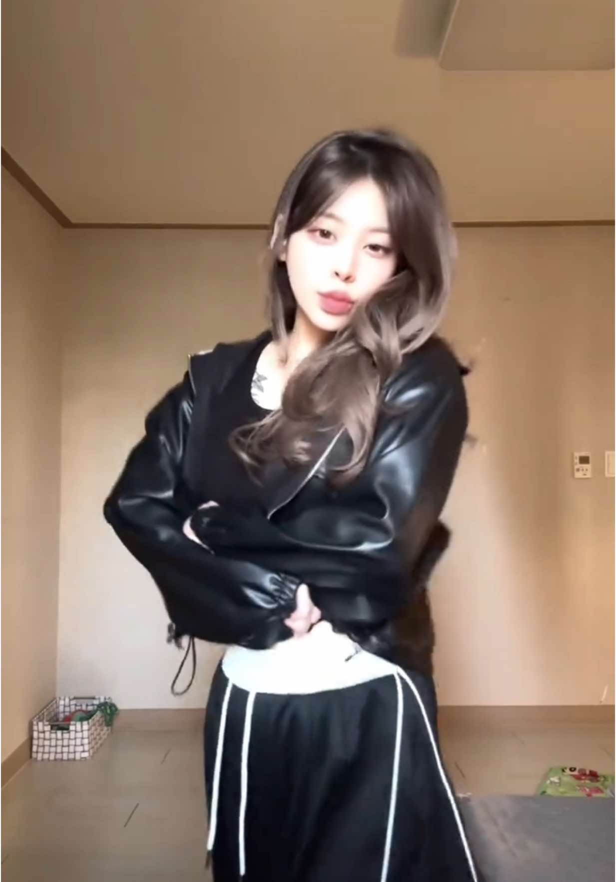 @청주최지혜