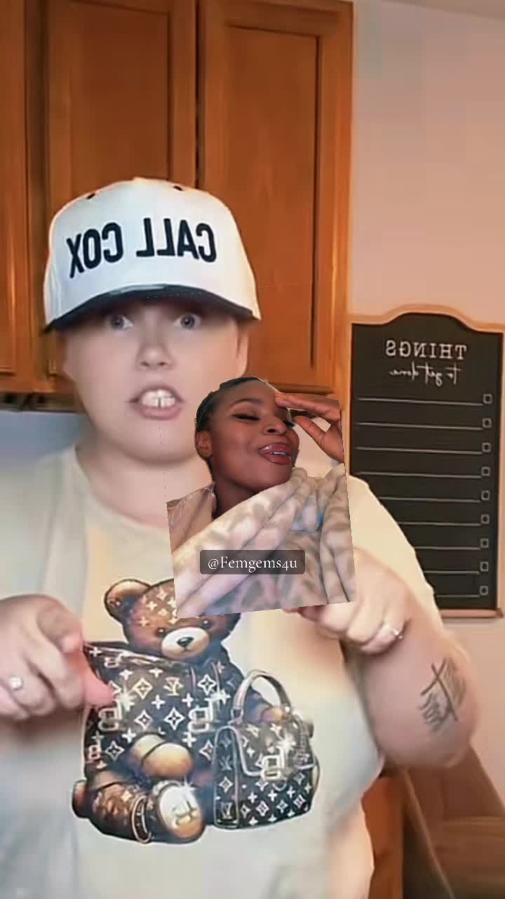 @Femgems4u