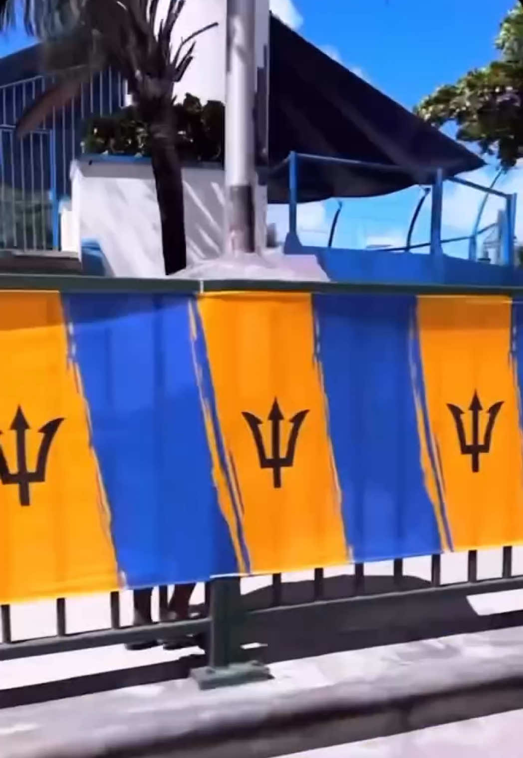 @𝕋𝕀𝔽𝔽𝔸ℕ𝕐 𝕃.