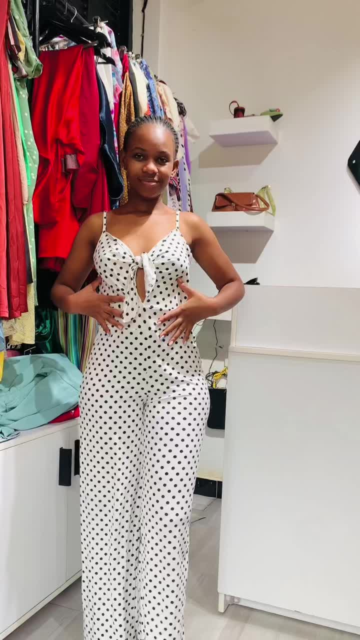 @Casualkicksthrift