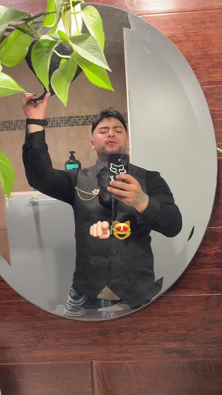 @↫↫↫↫↫ ❼❼❼.❤️🔥 ↬↬↬↬↬