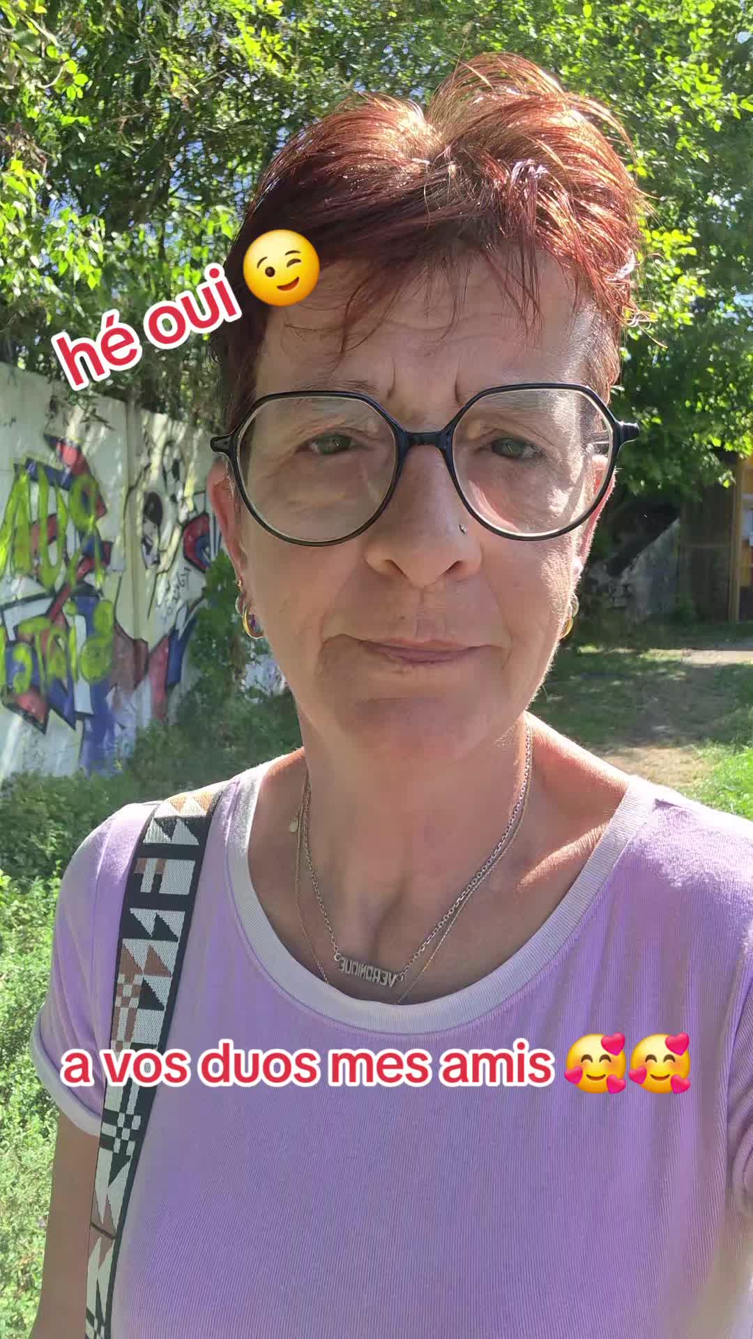 @🥰veroptitcoeur🥰