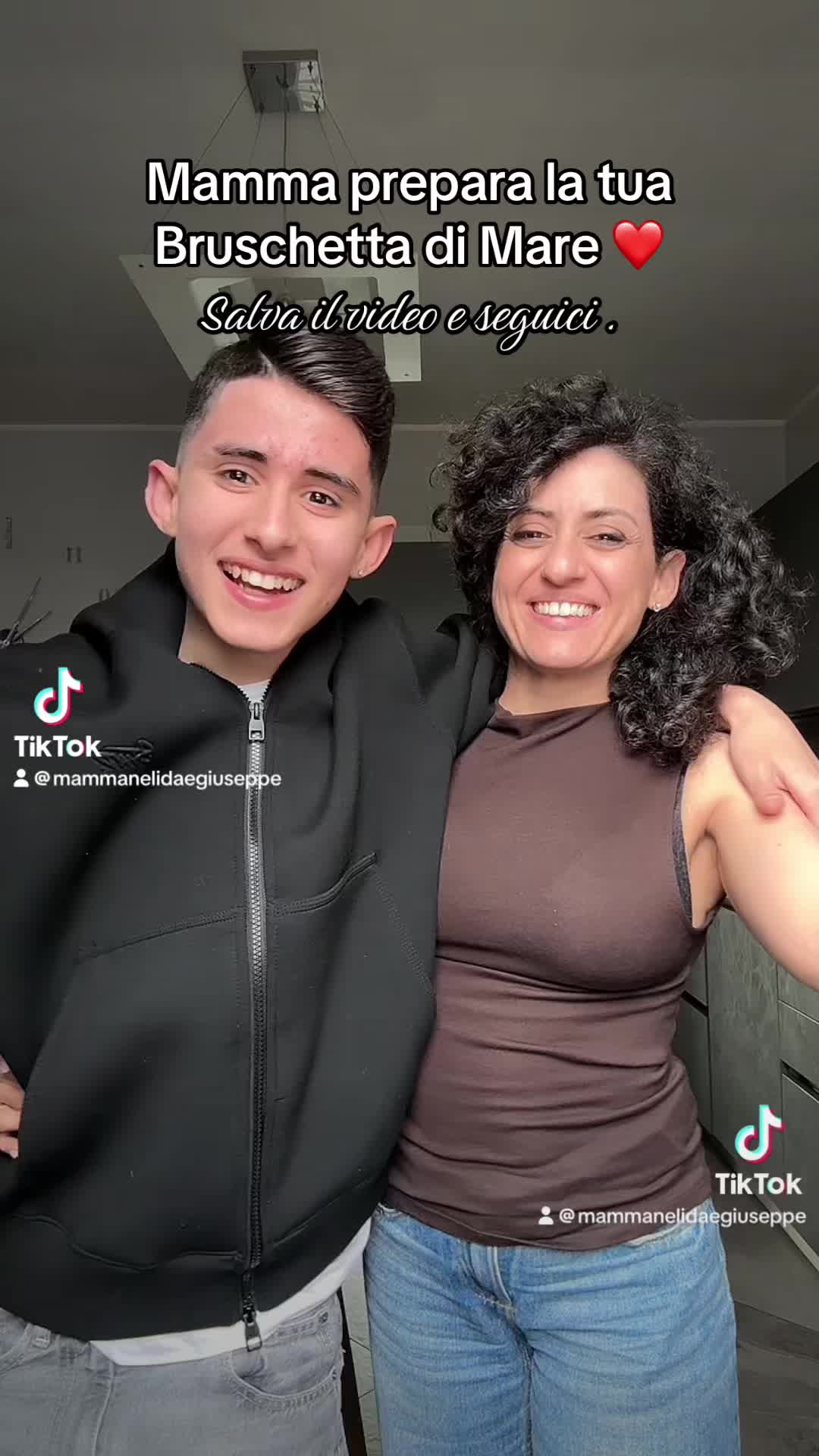 @mammanelidaegiuseppe