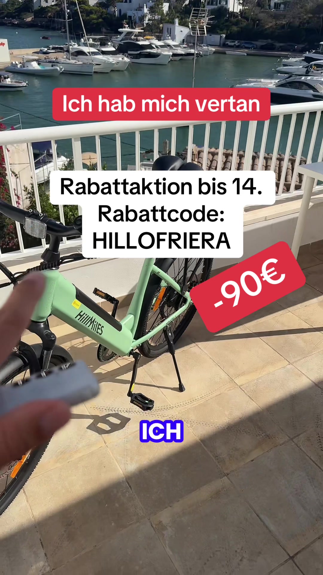 @houseofriera
