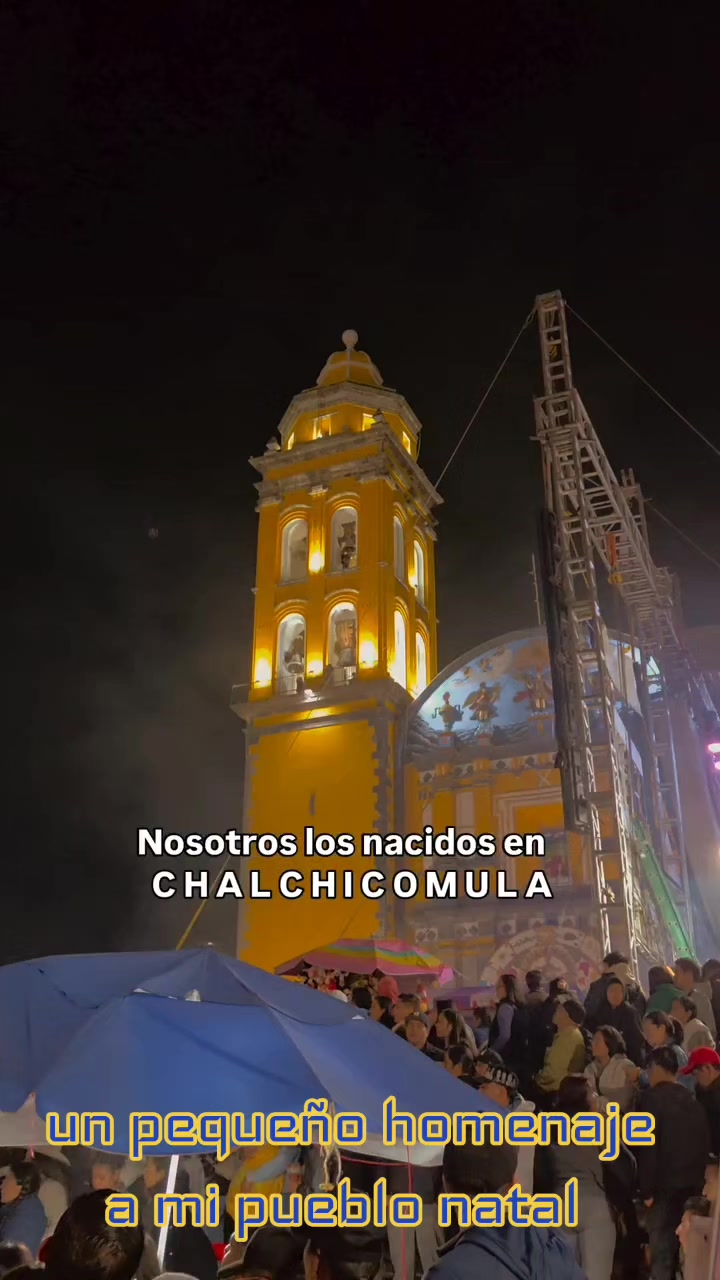@Manuel Cedeño