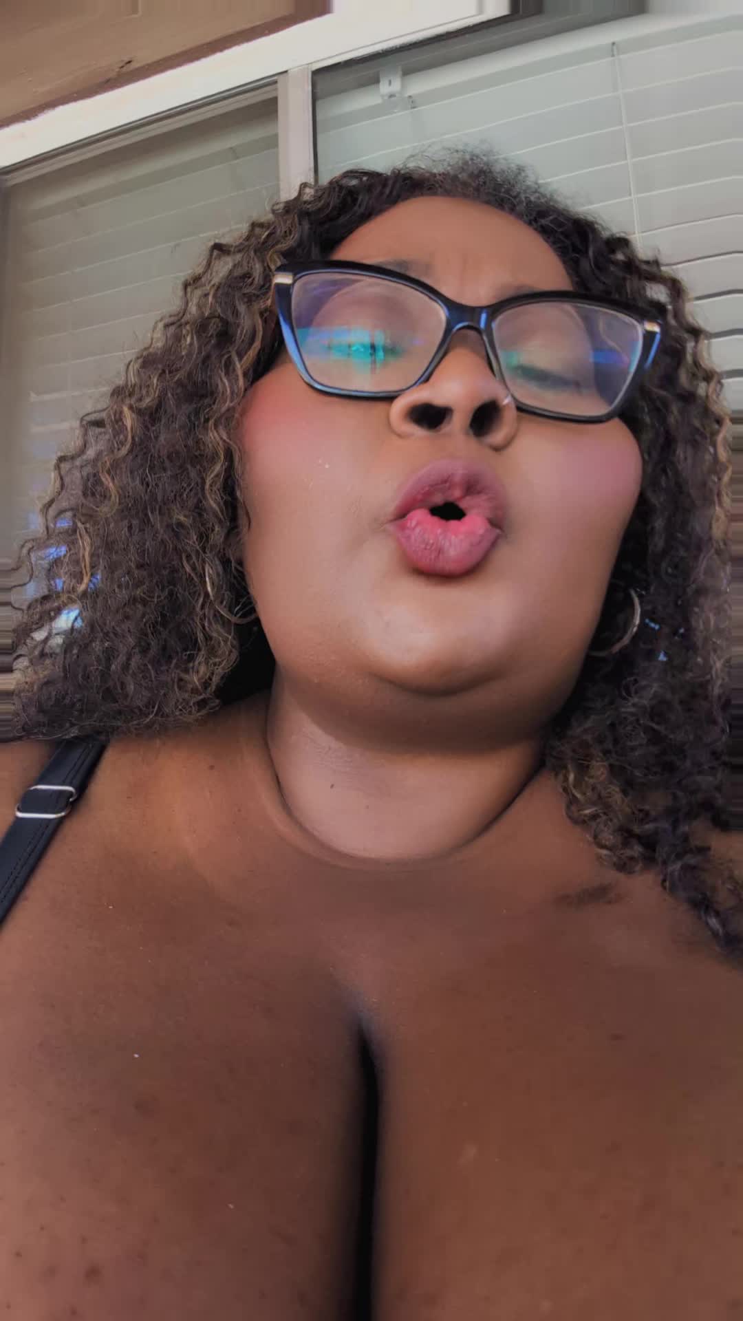 @Sakeena