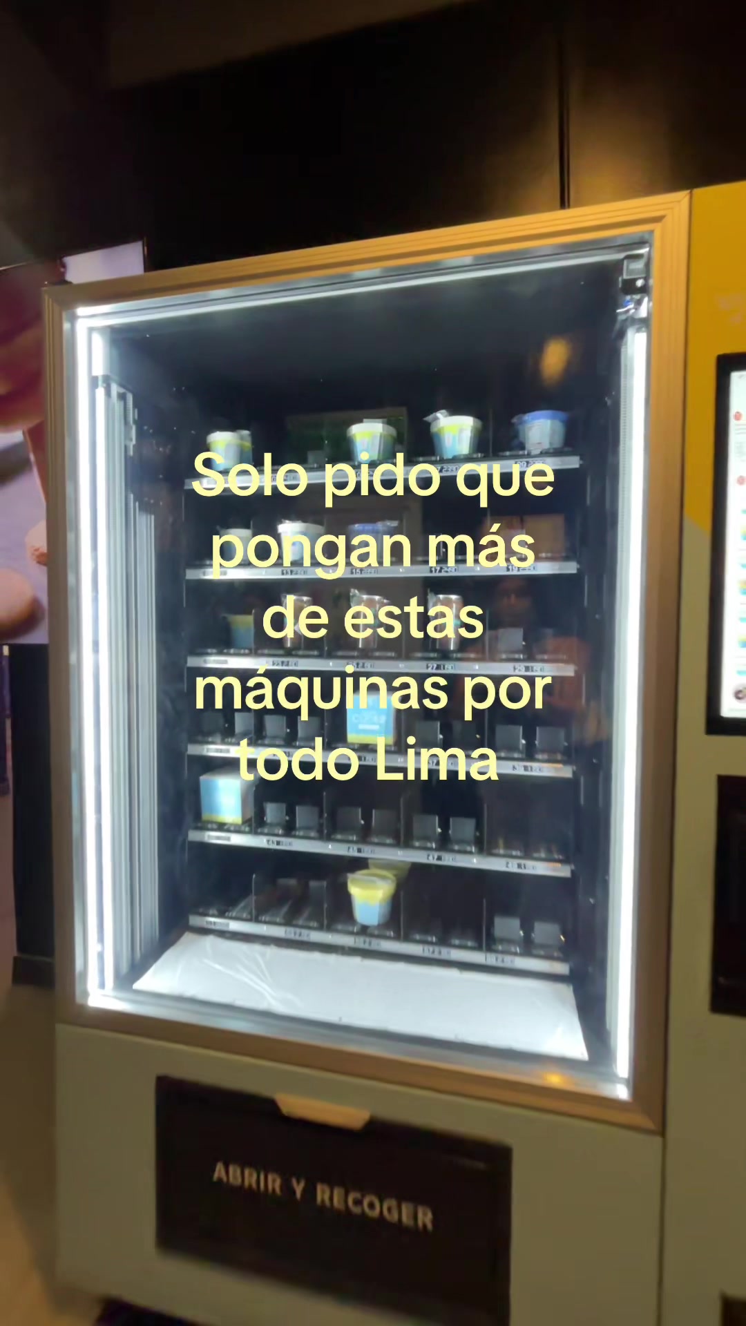 @Mabel De Zela