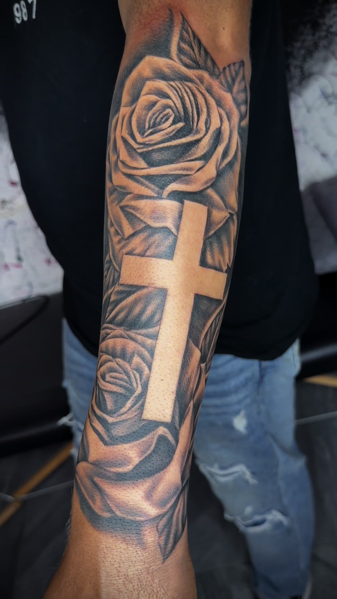 @DobleM_Tattoo