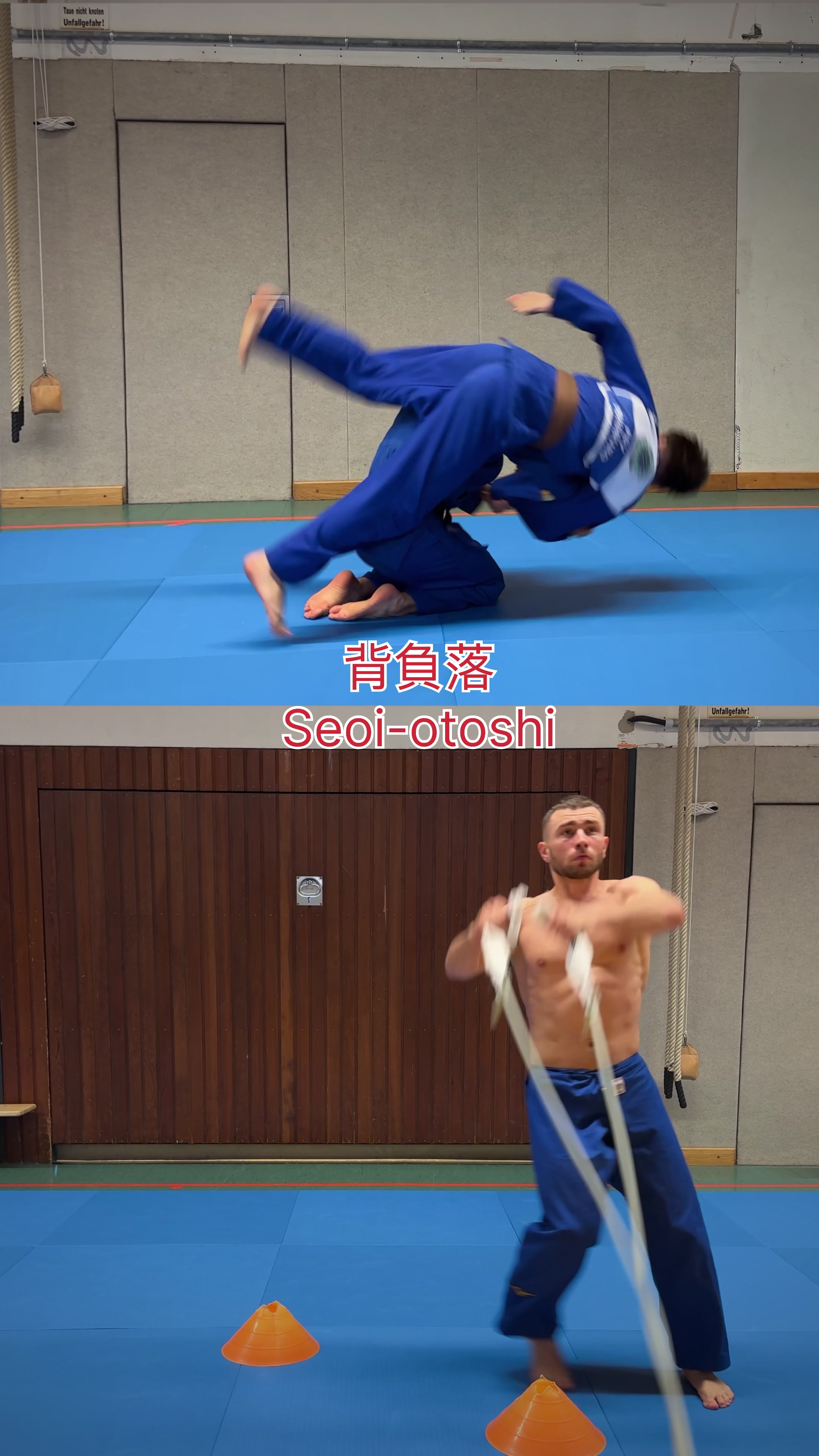 @Cyber-Judoka