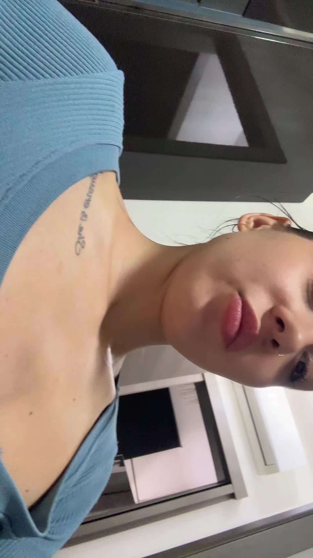 @_lamoldava