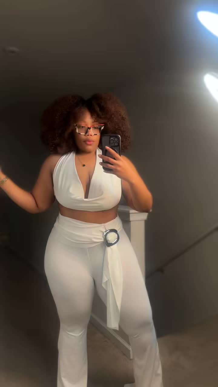 @Qunay