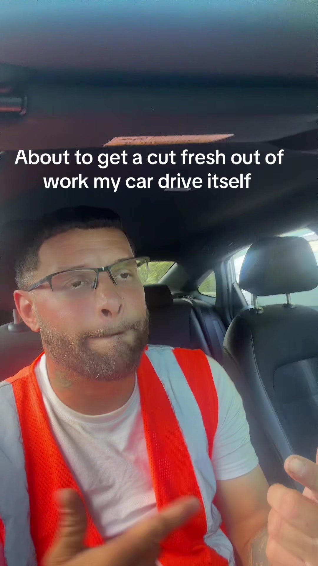 @HBtherealest