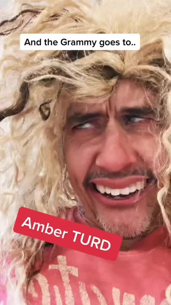 @Orangecountyrocker