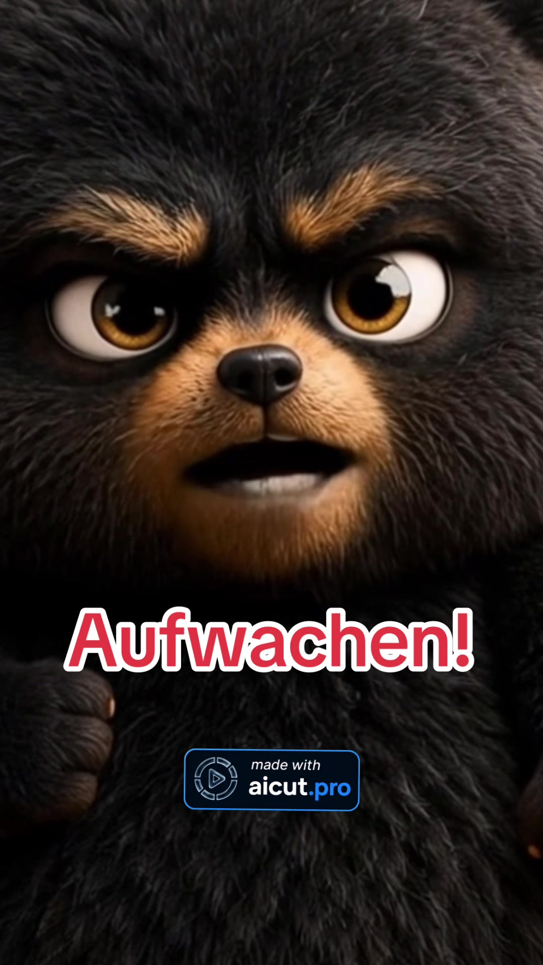 @honeycrew