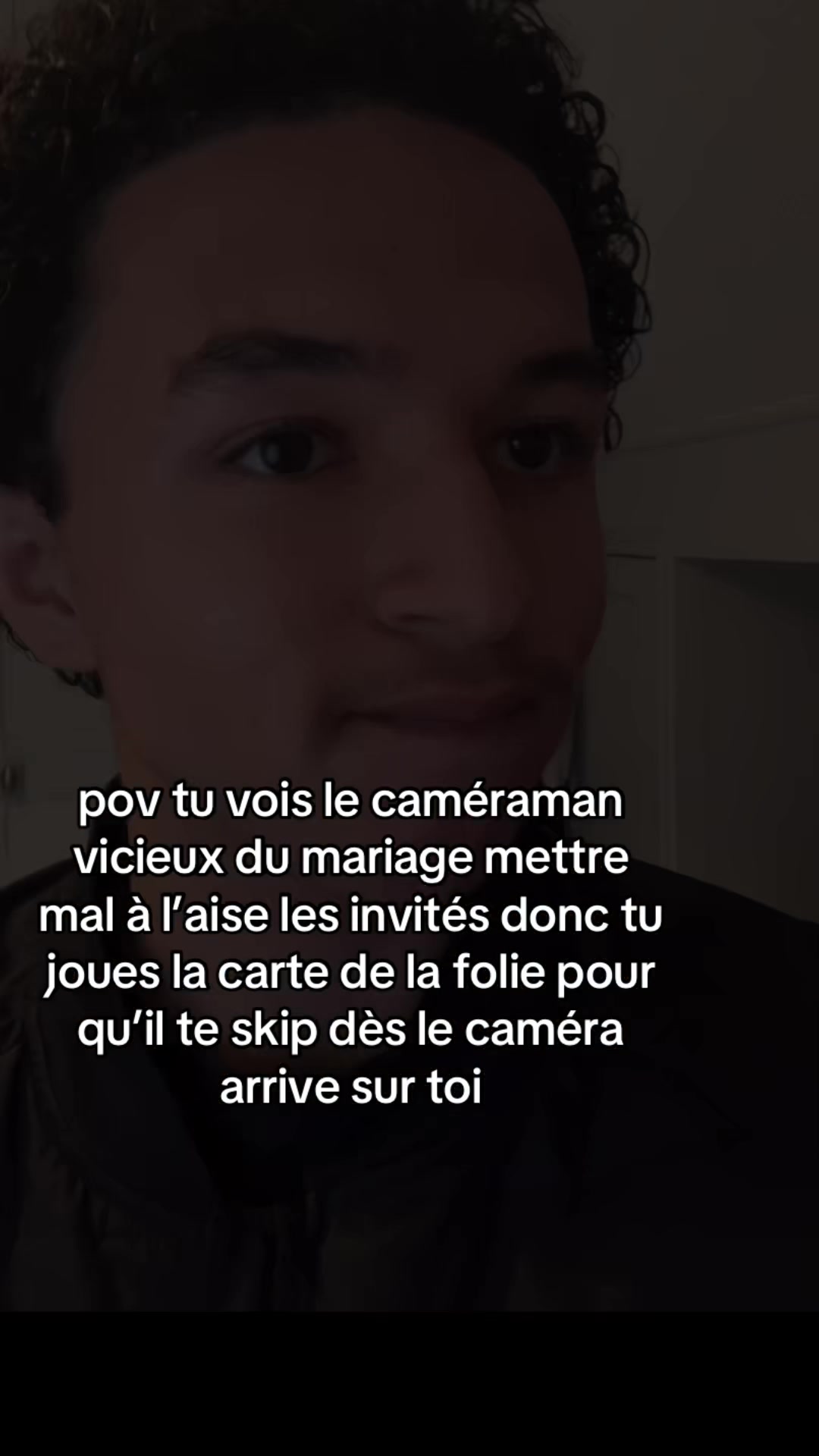 @𝑳𝒂𝒎𝒂𝒍𝒍𝒐𝒕𝒕𝒆 🇹🇿