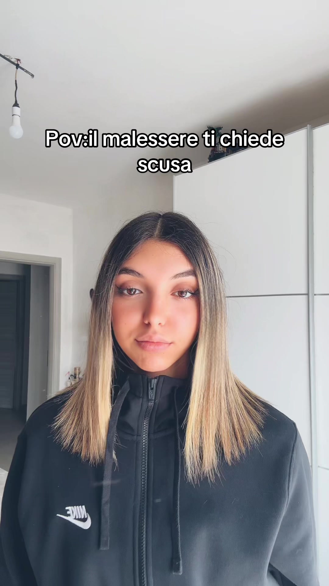@melyyyy