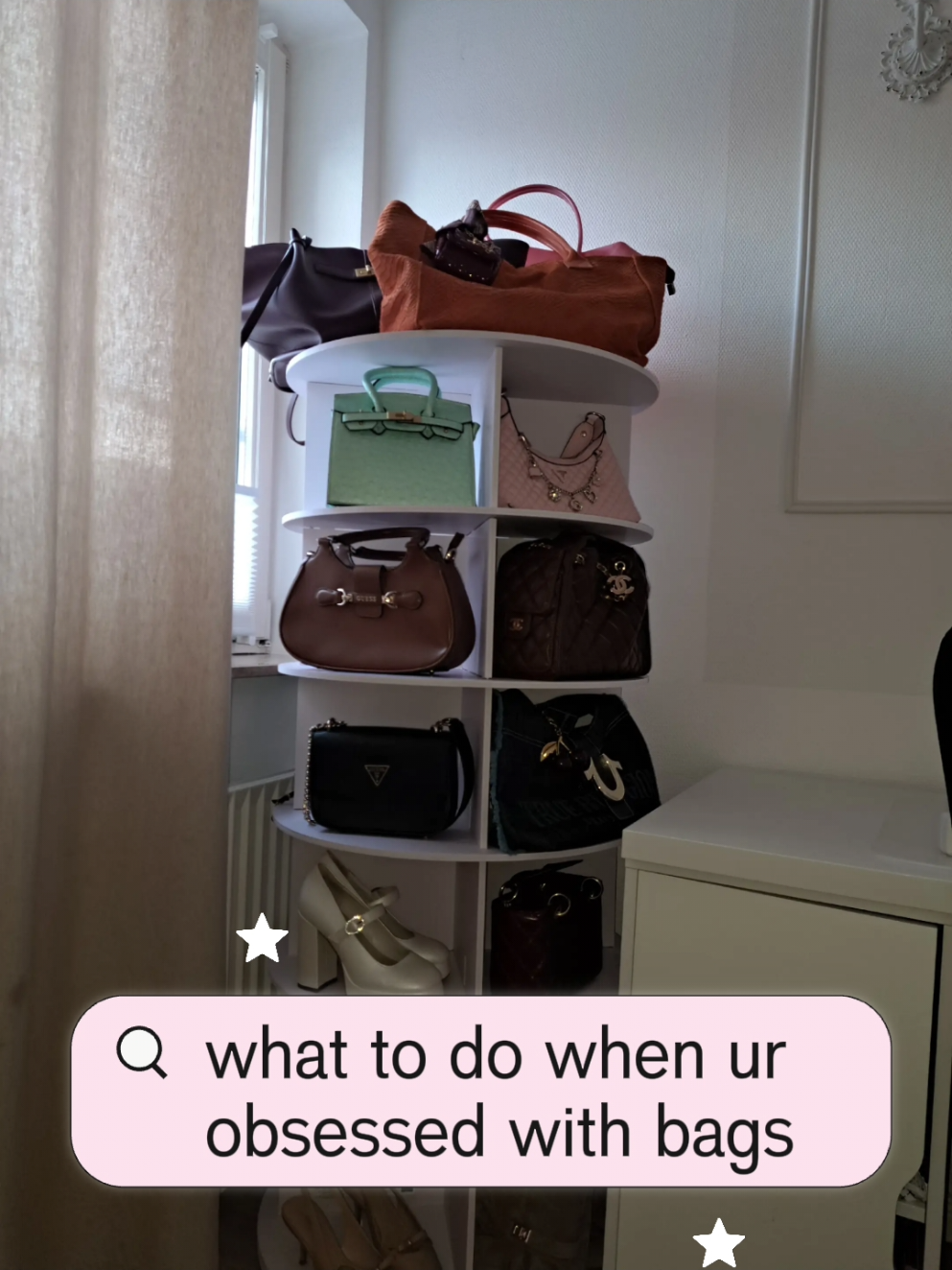 @๐๐๐๐๐๐๐๐ ๐