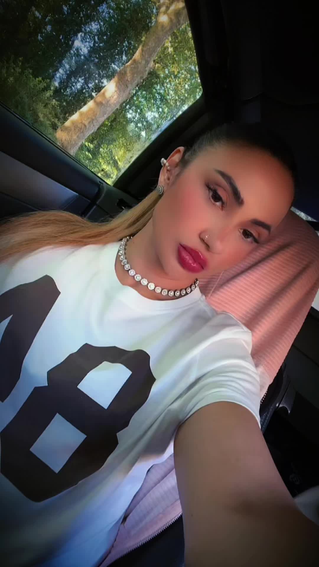 @lorylolyta32