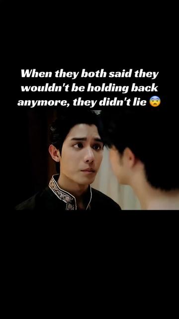 @Pheonixx🦋