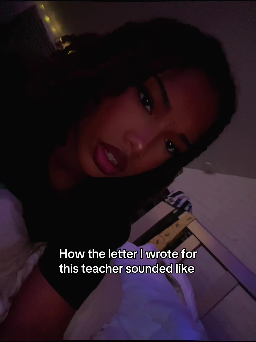 @Maïla
