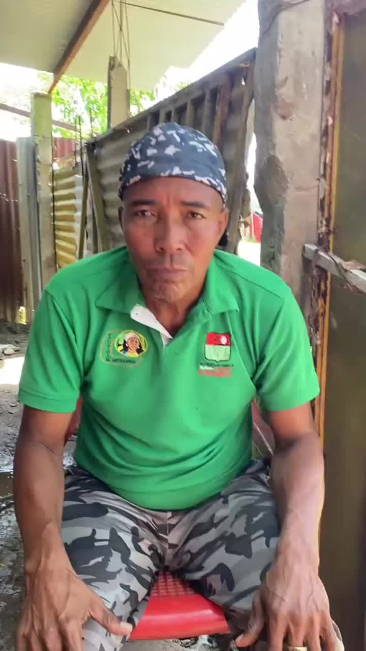 @Don tayson Plus