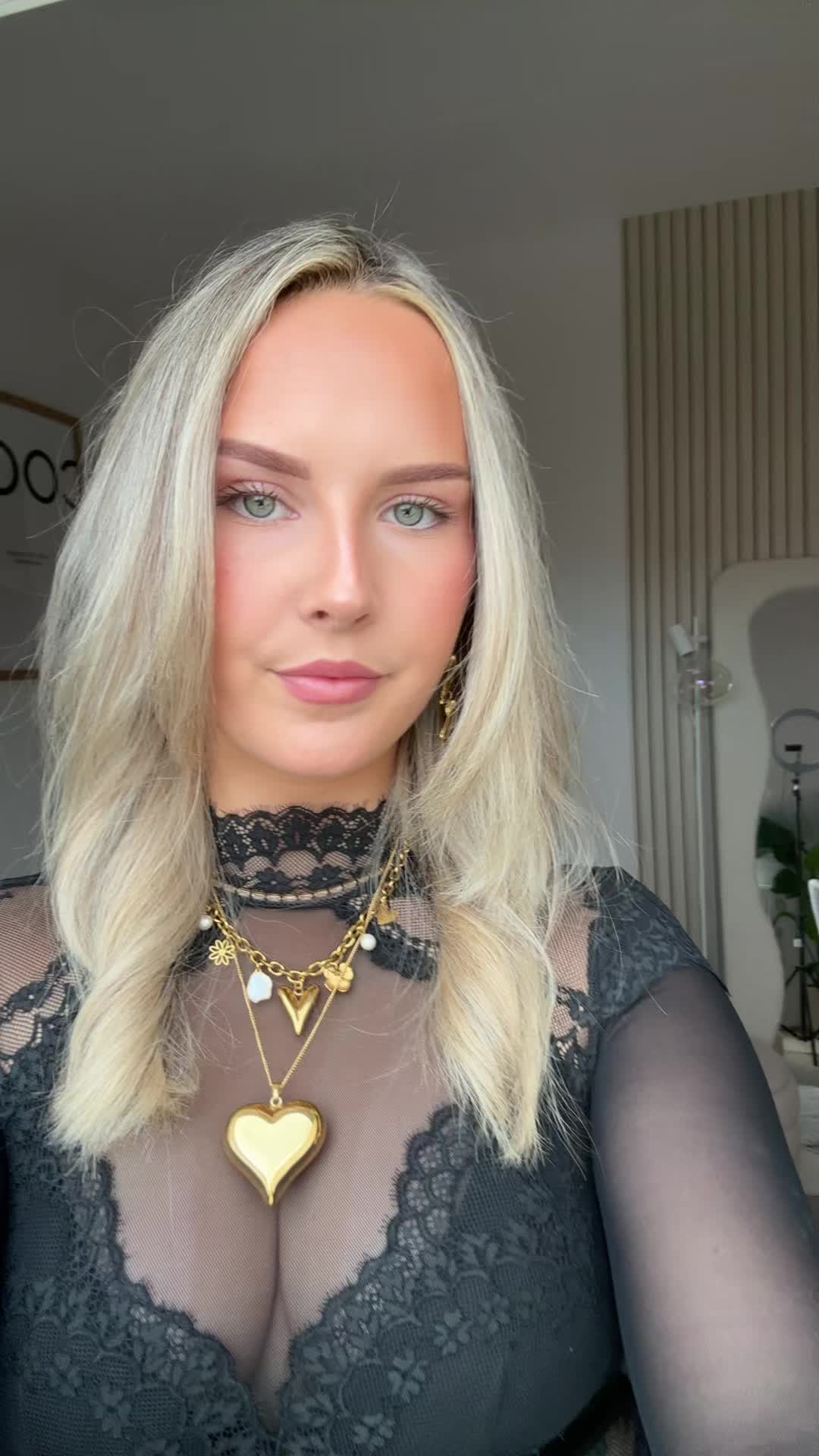 @TESSA ๐