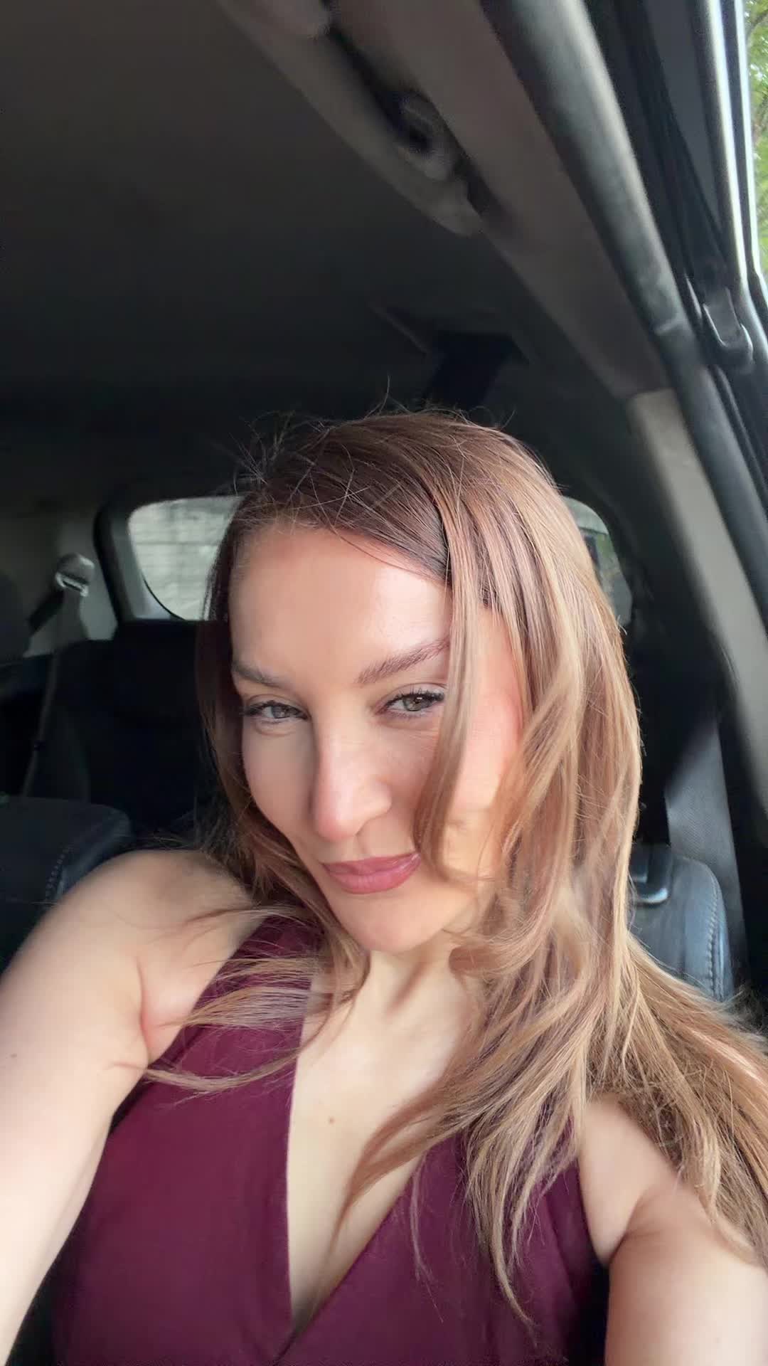 @Vaniniw
