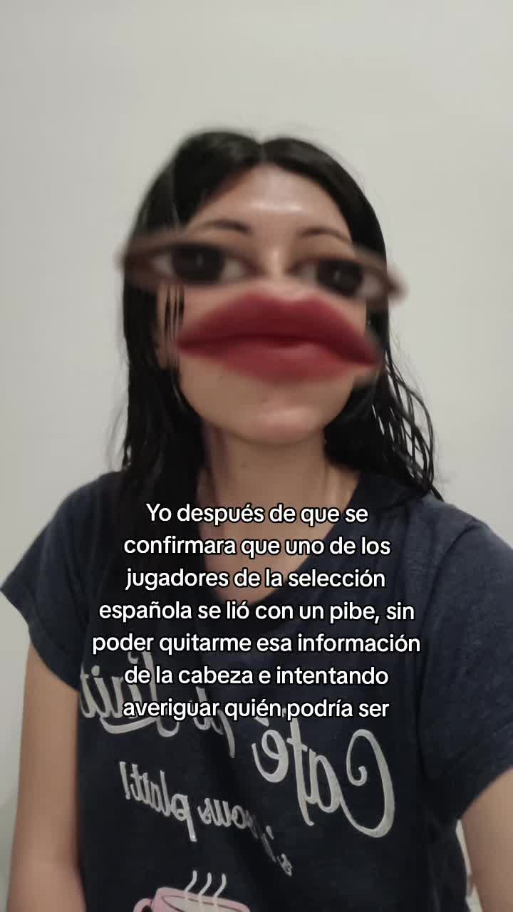 @Dᴀɴᴀ-ʟɪ ᴘᴀʀᴀ ʟᴏs ᴀᴍɪɢᴏs:ᴘ