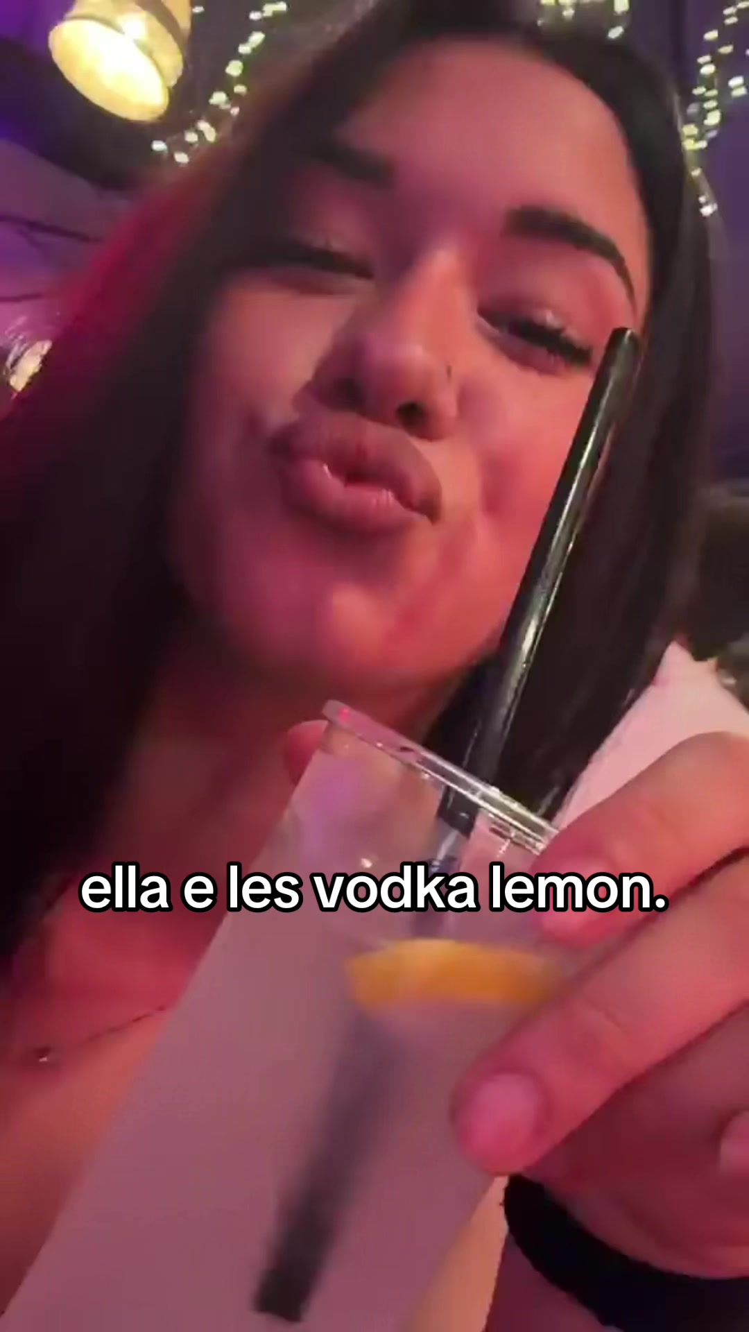 @gaiaaaa