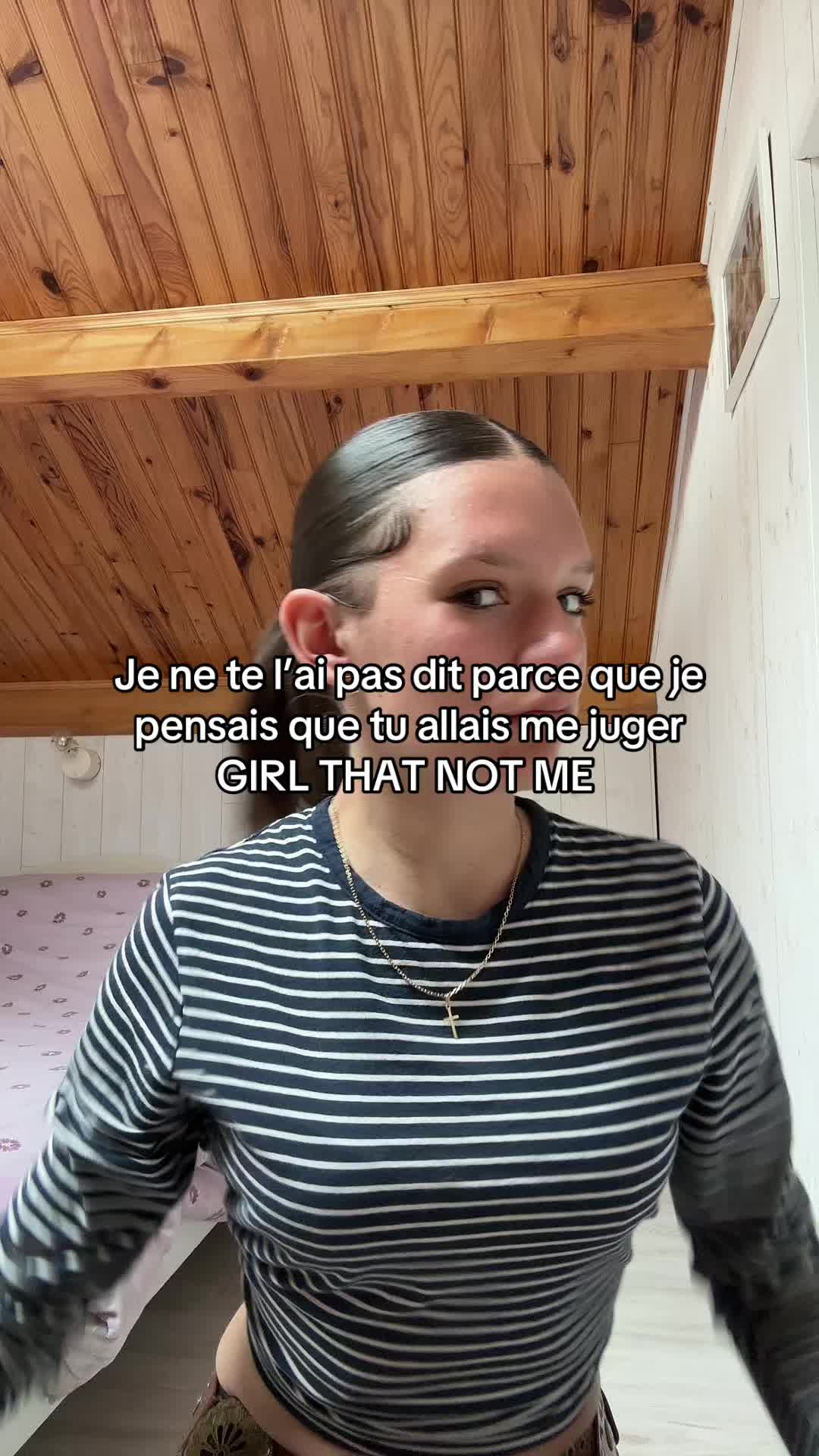 @Noélie