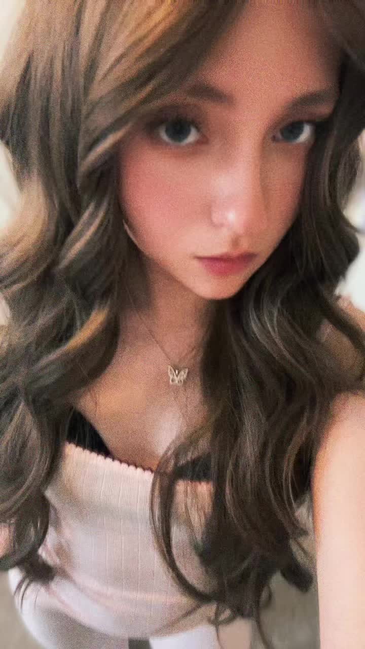 @MariiaTikTok