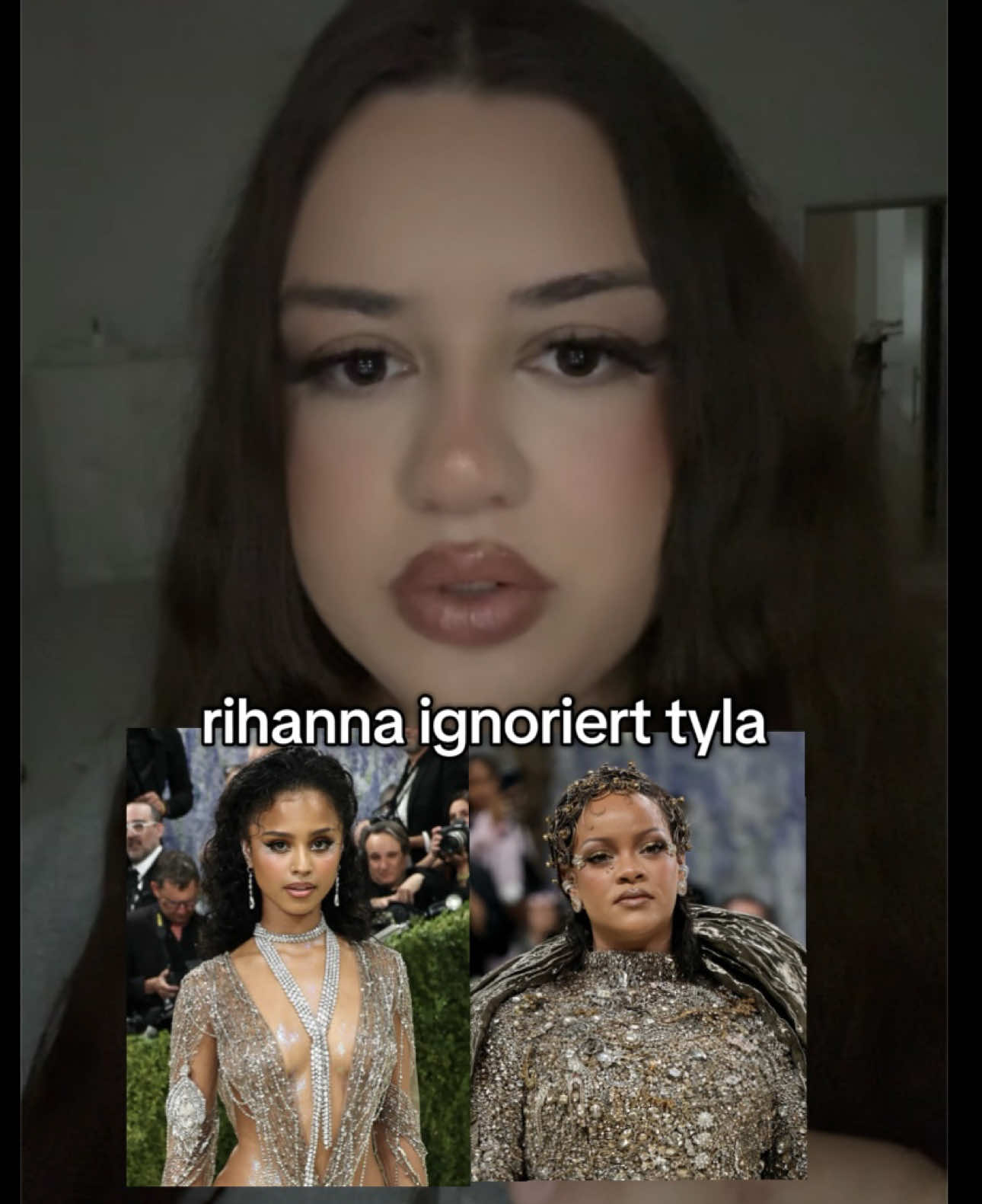 @o.