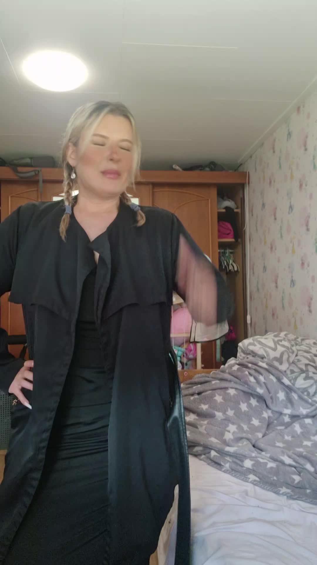 @doreenbuchert826