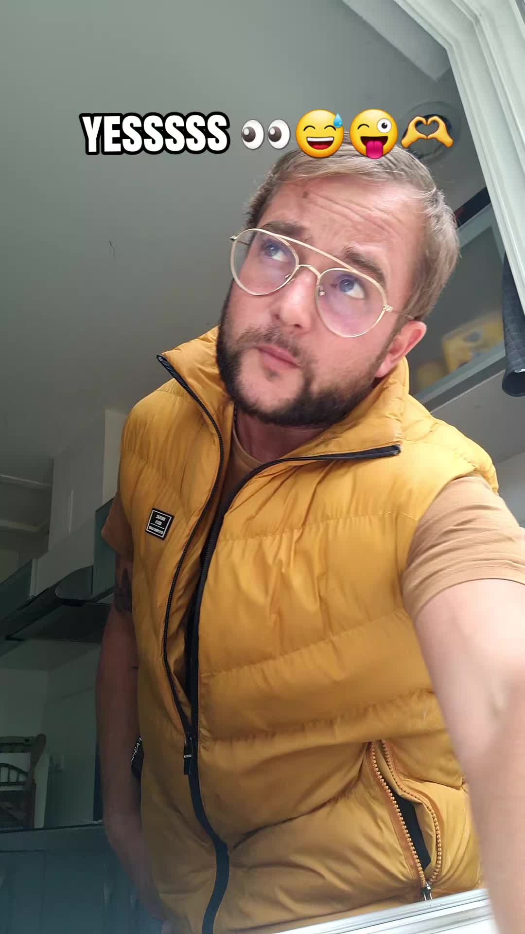 @Kidix
