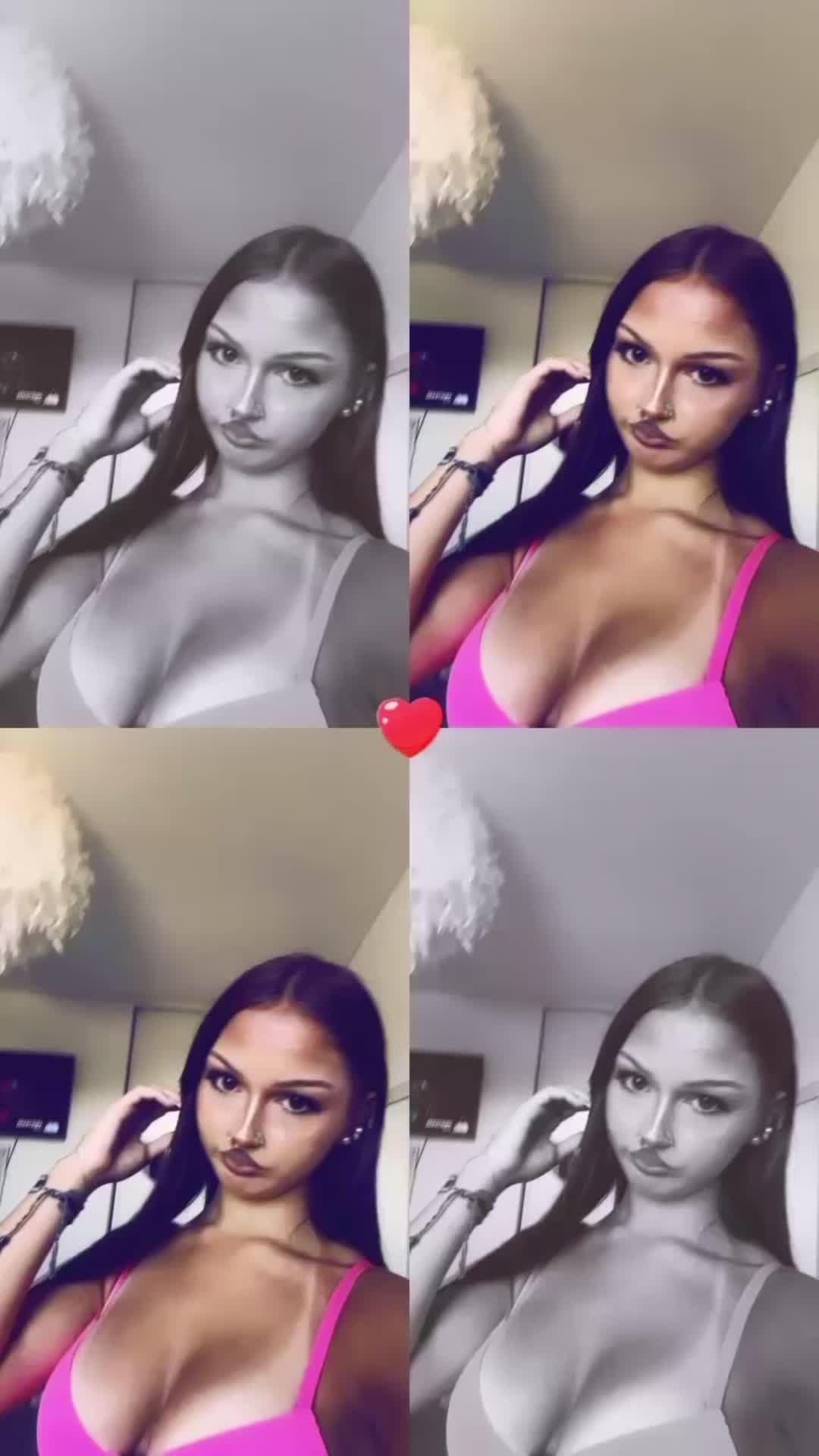 @๐๐๐๐๐๐’