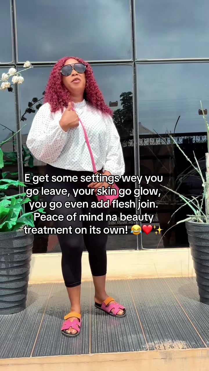 @TIFEHMI