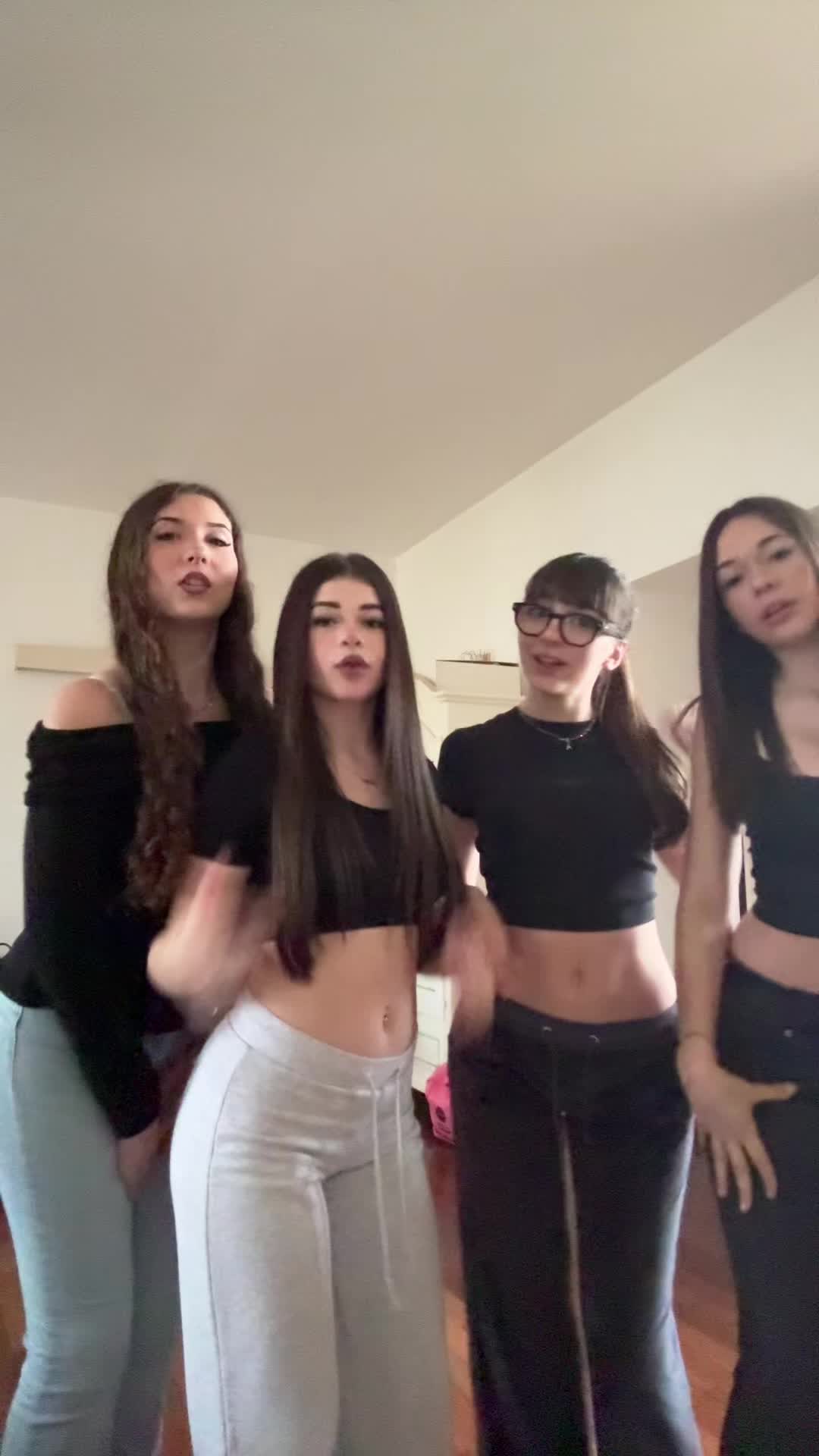 @🌟